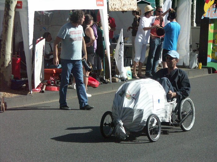Chamalières 2010-0009